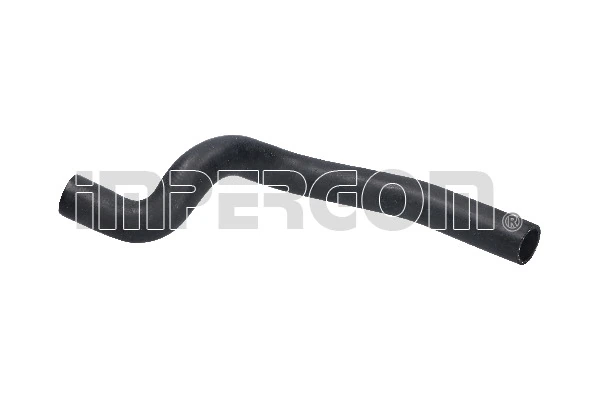 Furtun radiator