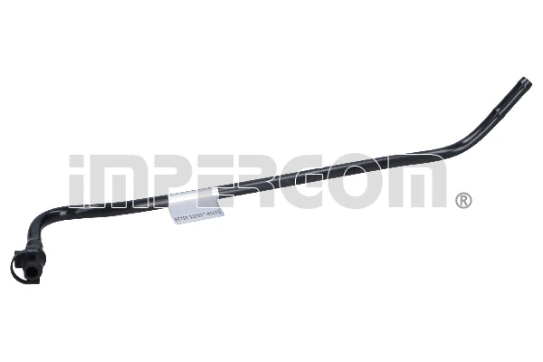 Furtun radiator