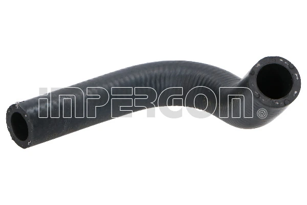 Furtun radiator