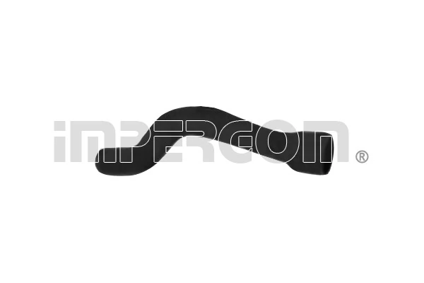 Furtun radiator