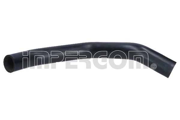 Furtun aerisire bloc motor