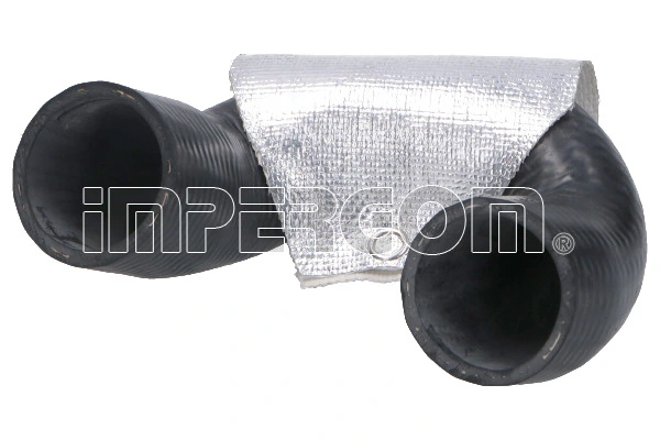 Furtun radiator