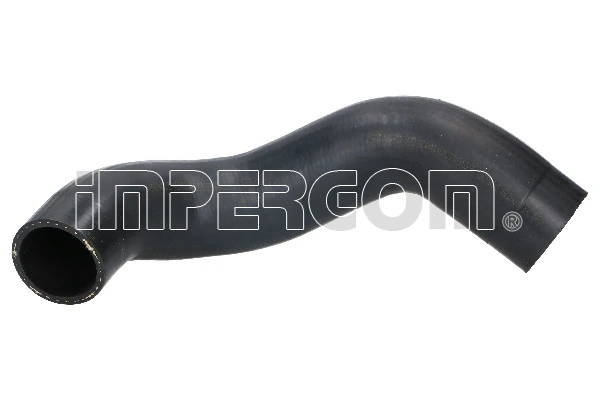 Furtun intercooler/turbo