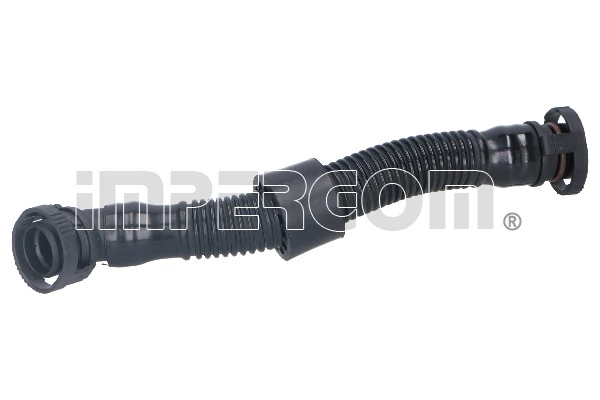 Furtun aerisire bloc motor