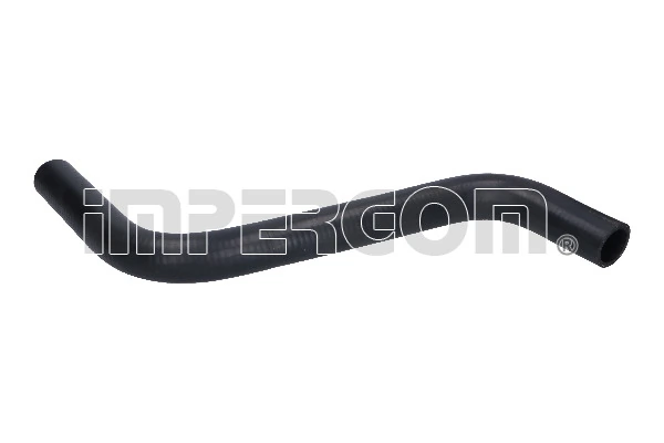 Furtun radiator