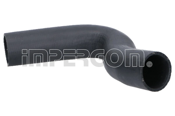 Furtun intercooler/turbo