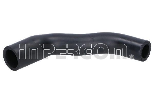 Furtun intercooler/turbo