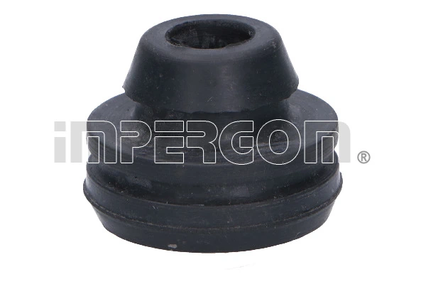Suport radiator
