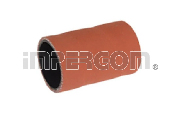 Furtun ear supraalimentare