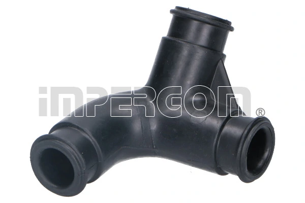 Furtun,aerisire bloc motor