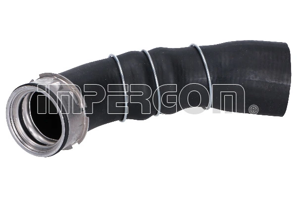 Furtun intercooler/turbo