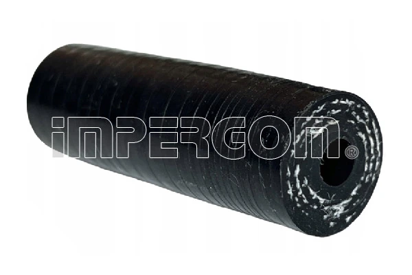 Furtun intercooler/turbo