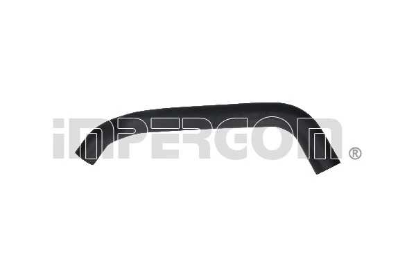 Furtun intercooler/turbo