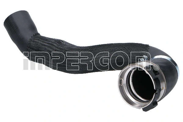 Furtun intercooler/turbo