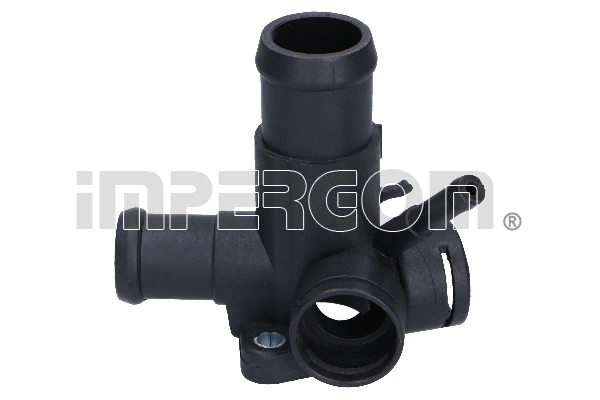 Flansa lichid racire