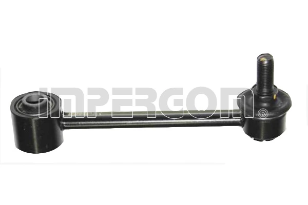 Brat/bieleta suspensie, stabilizator
