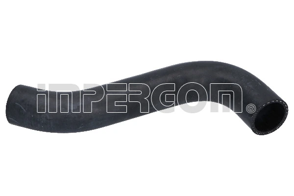 Furtun radiator