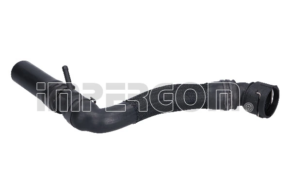 Furtun radiator