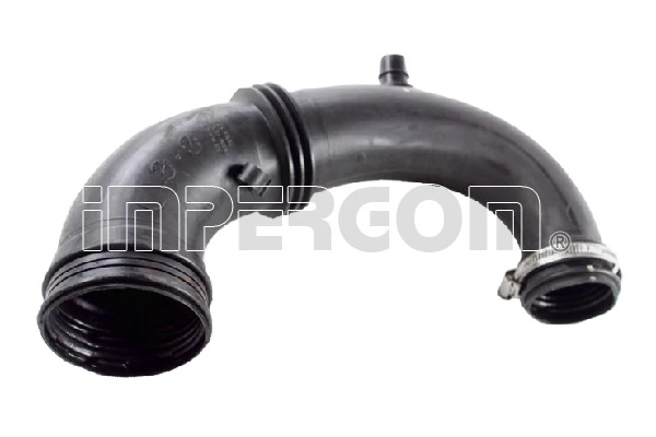 Furtun intercooler/turbo