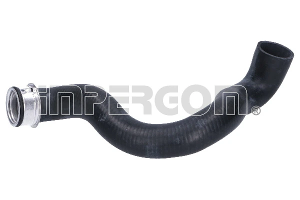 Furtun radiator