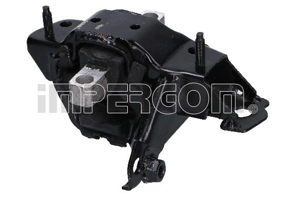 Suport motor