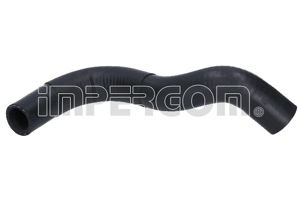 Furtun radiator