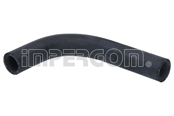 Furtun radiator