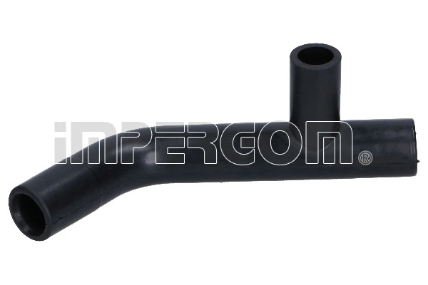 Furtun intercooler/turbo