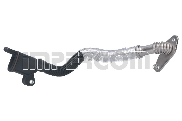 Furtun aerisire bloc motor