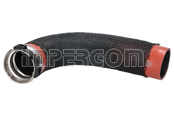 Furtun intercooler/turbo