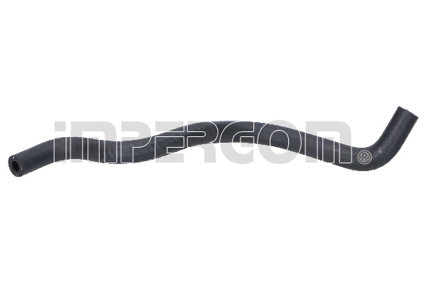 Furtun radiator