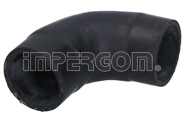 Furtun intercooler/turbo