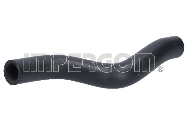Furtun radiator