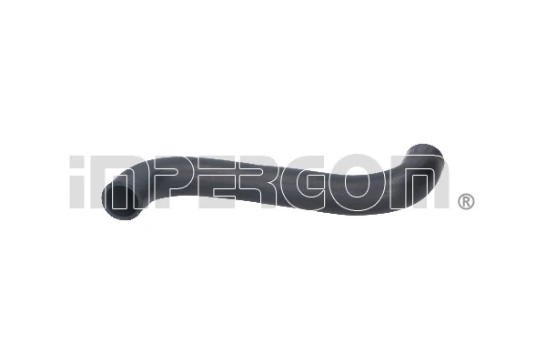Furtun radiator