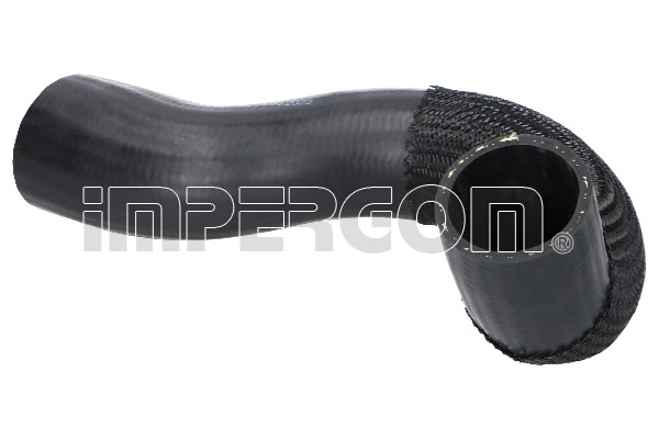 Furtun intercooler/turbo