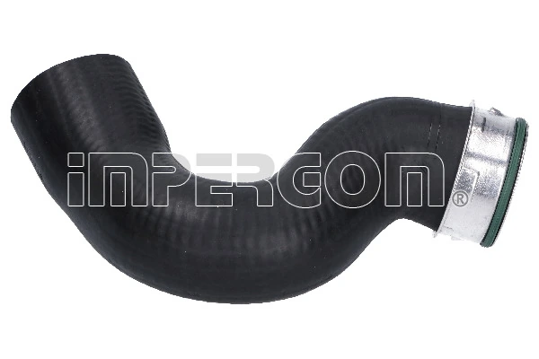 Furtun intercooler/turbo