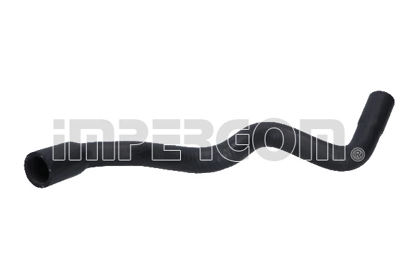 Furtun radiator