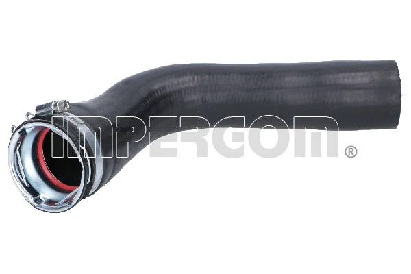 Furtun intercooler/turbo