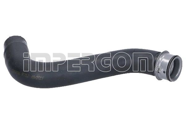 Furtun radiator