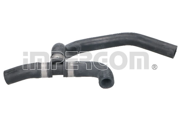 Furtun aerisire chiulasa