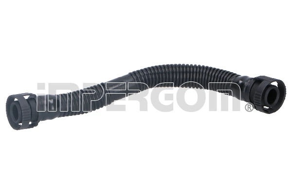 Furtun aerisire bloc motor