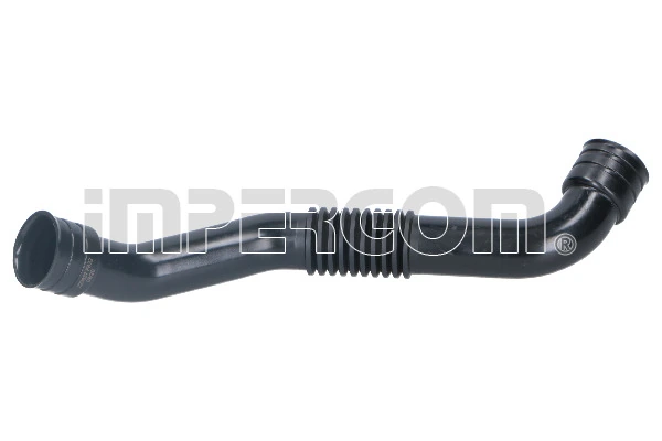 Furtun,aerisire bloc motor