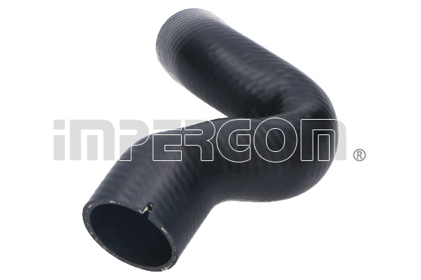 Furtun intercooler/turbo