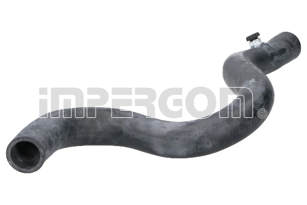 Furtun radiator
