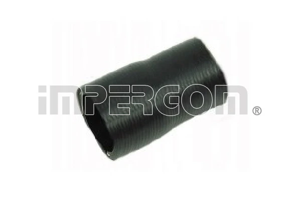 Furtun ear supraalimentare