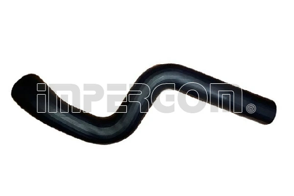 Furtun intercooler/turbo