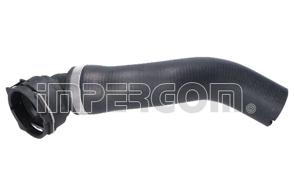 Furtun radiator