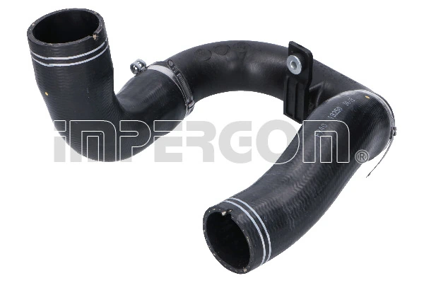 Furtun ear supraalimentare