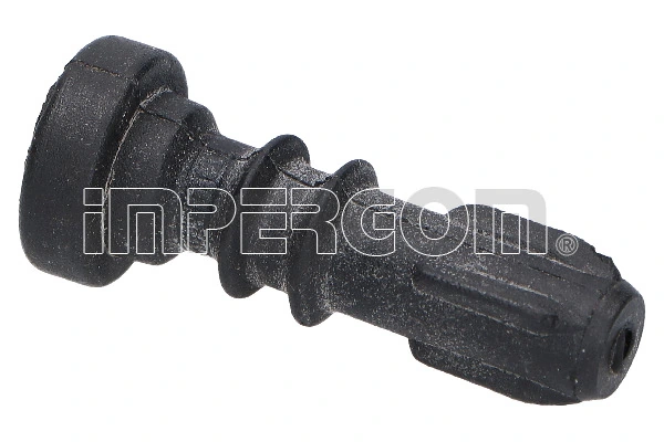 Garnitura joja ulei