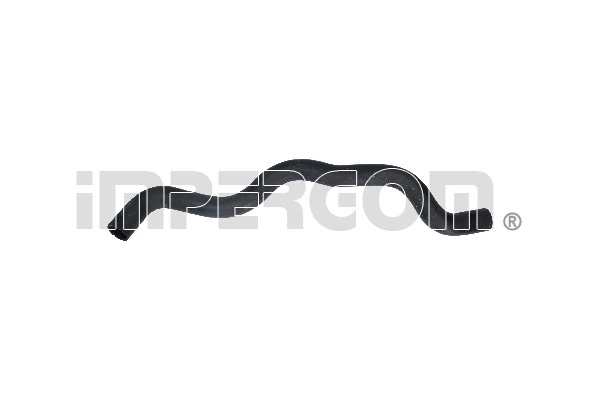 Furtun radiator